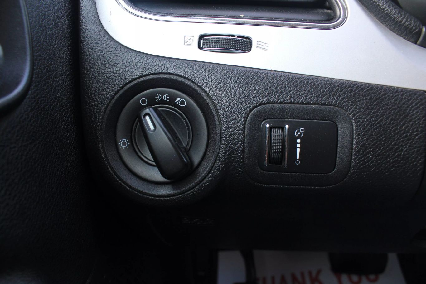 2012 Dodge Journey Se Sport Utility 4d - Image 35