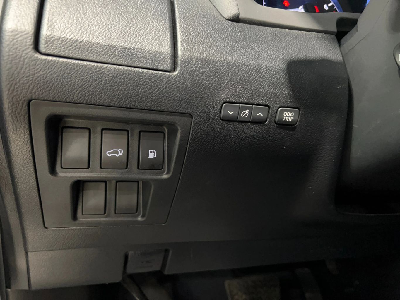 2013 LEXUS RX SUV V6, 3.5 LITER RX 350 SPORT UTILITY 4D