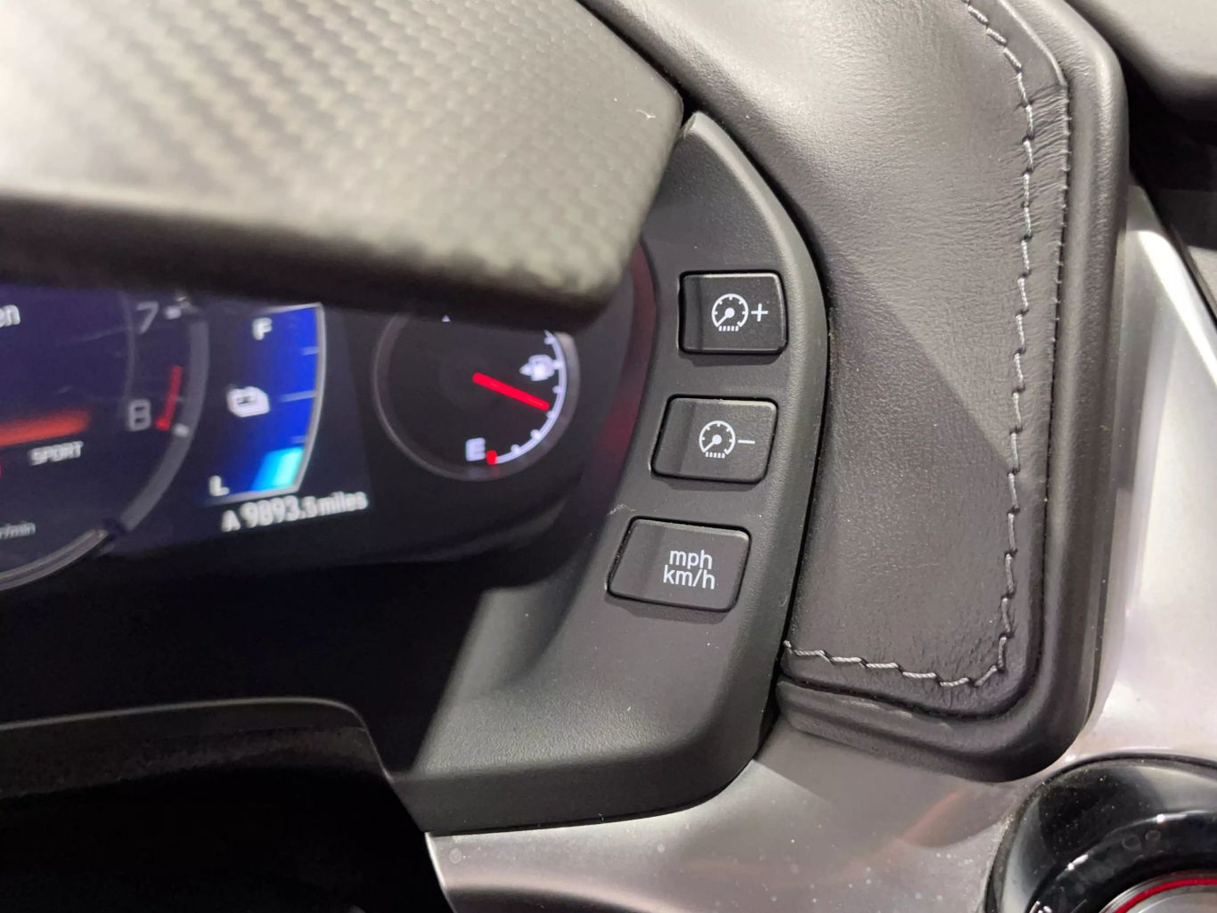 2021 ACURA NSX COUPE V6, HYBRID, TWIN TURBO, 3.5 LITER SH-AWD COUPE 2D
