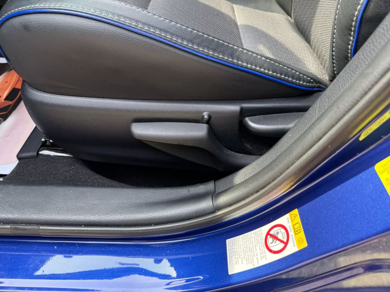 2017 TOYOTA COROLLA SEDAN 4-CYL, 1.8 LITER L SEDAN 4D