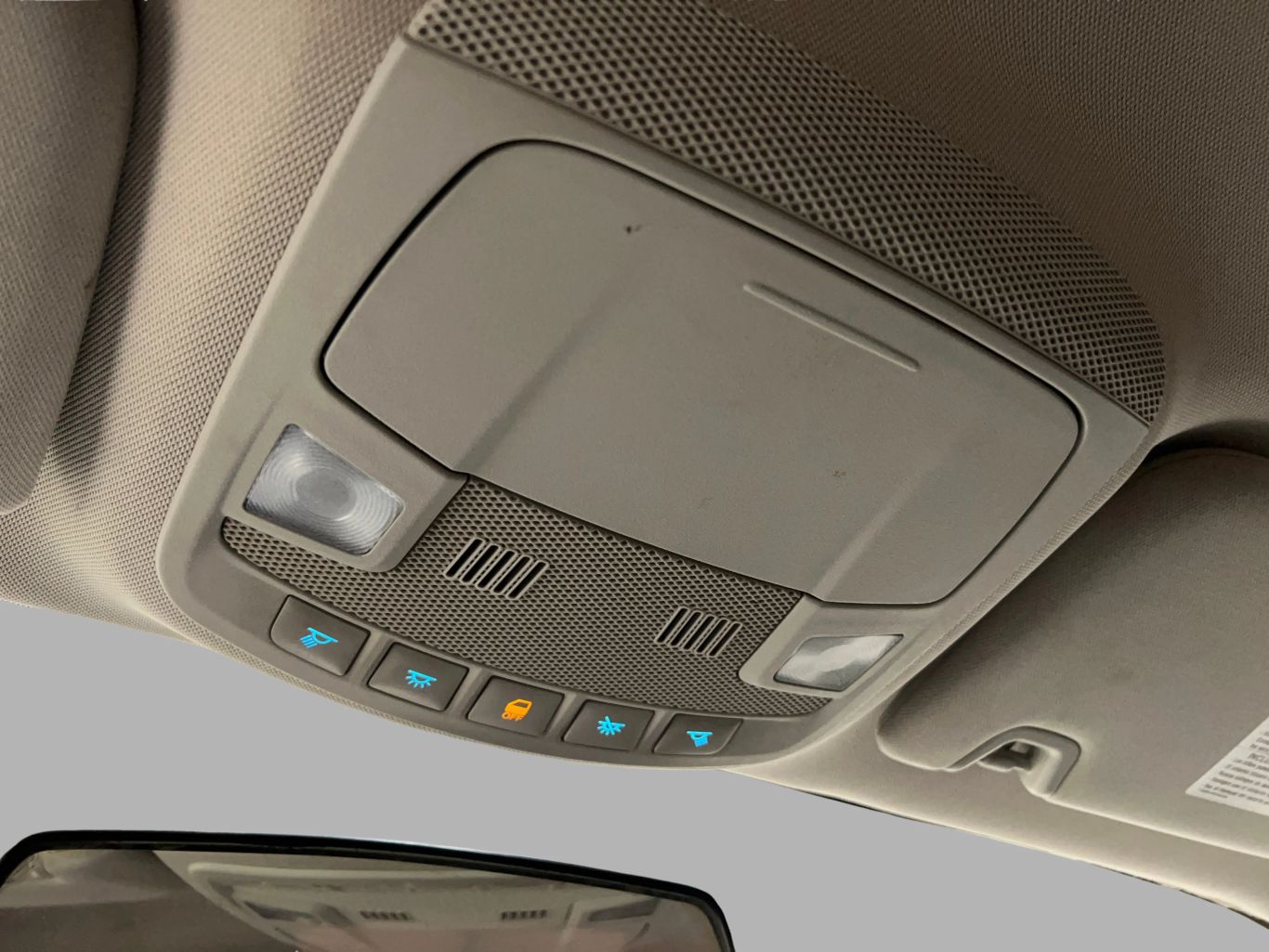 2016 FORD FUSION SEDAN 4-CYL, 2.5 LITER S SEDAN 4D