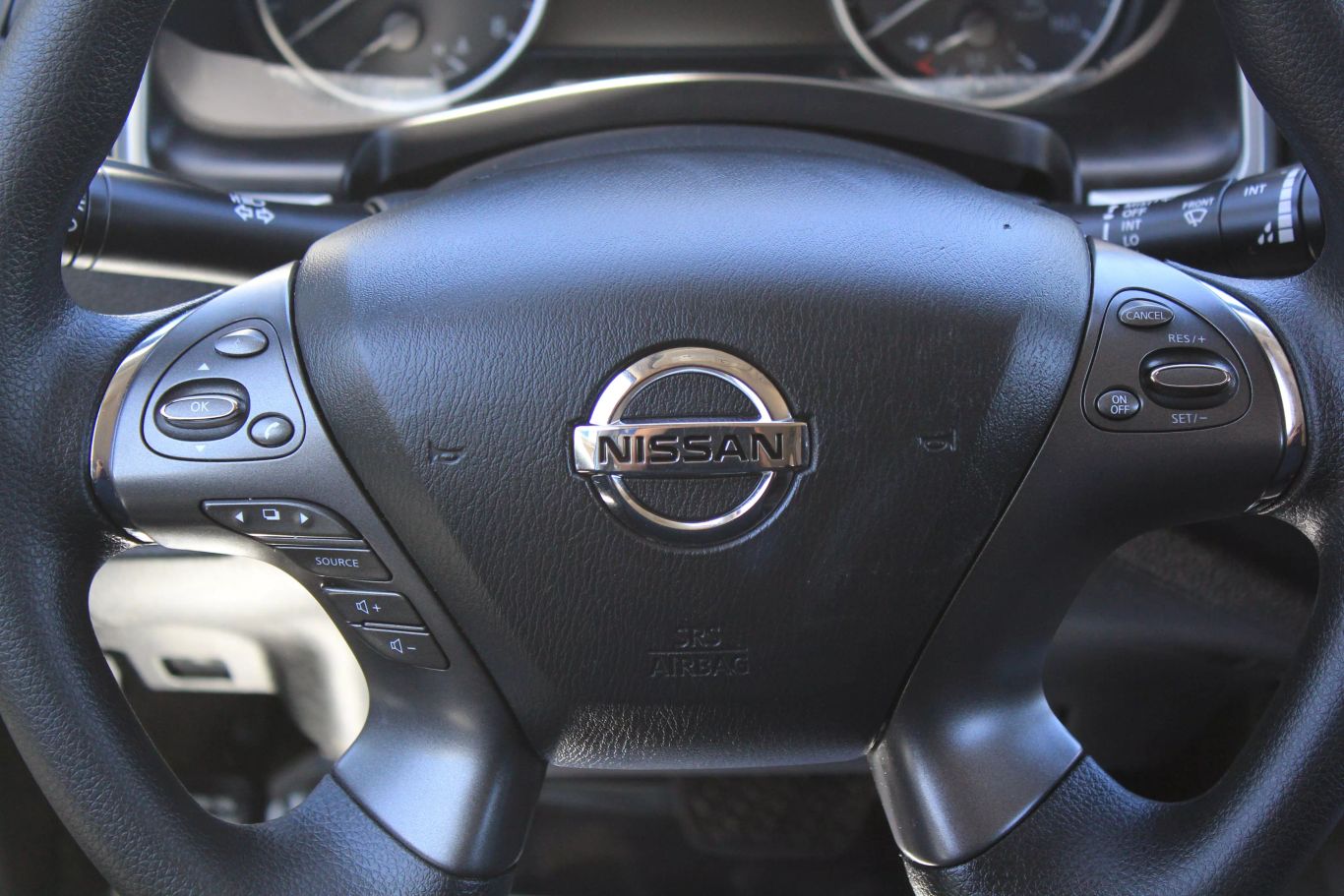 2022 Nissan Murano S Sport Utility 4d - Image 14