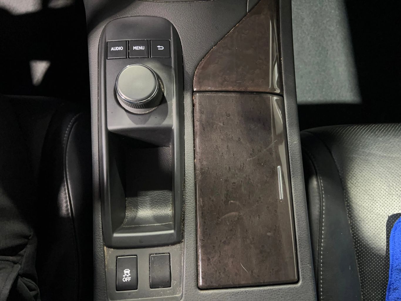 2013 LEXUS RX SUV V6, 3.5 LITER RX 350 SPORT UTILITY 4D
