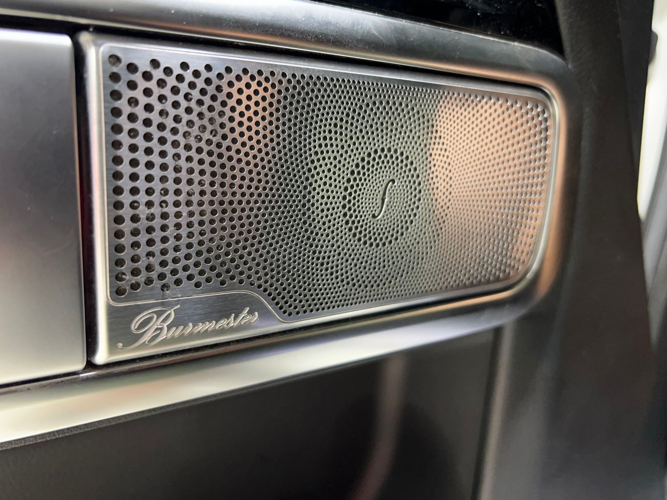 2019 MERCEDES-BENZ G-CLASS SUV V8, TWIN TURBO, 4.0 LITER G 550 SPORT UTILITY 4D