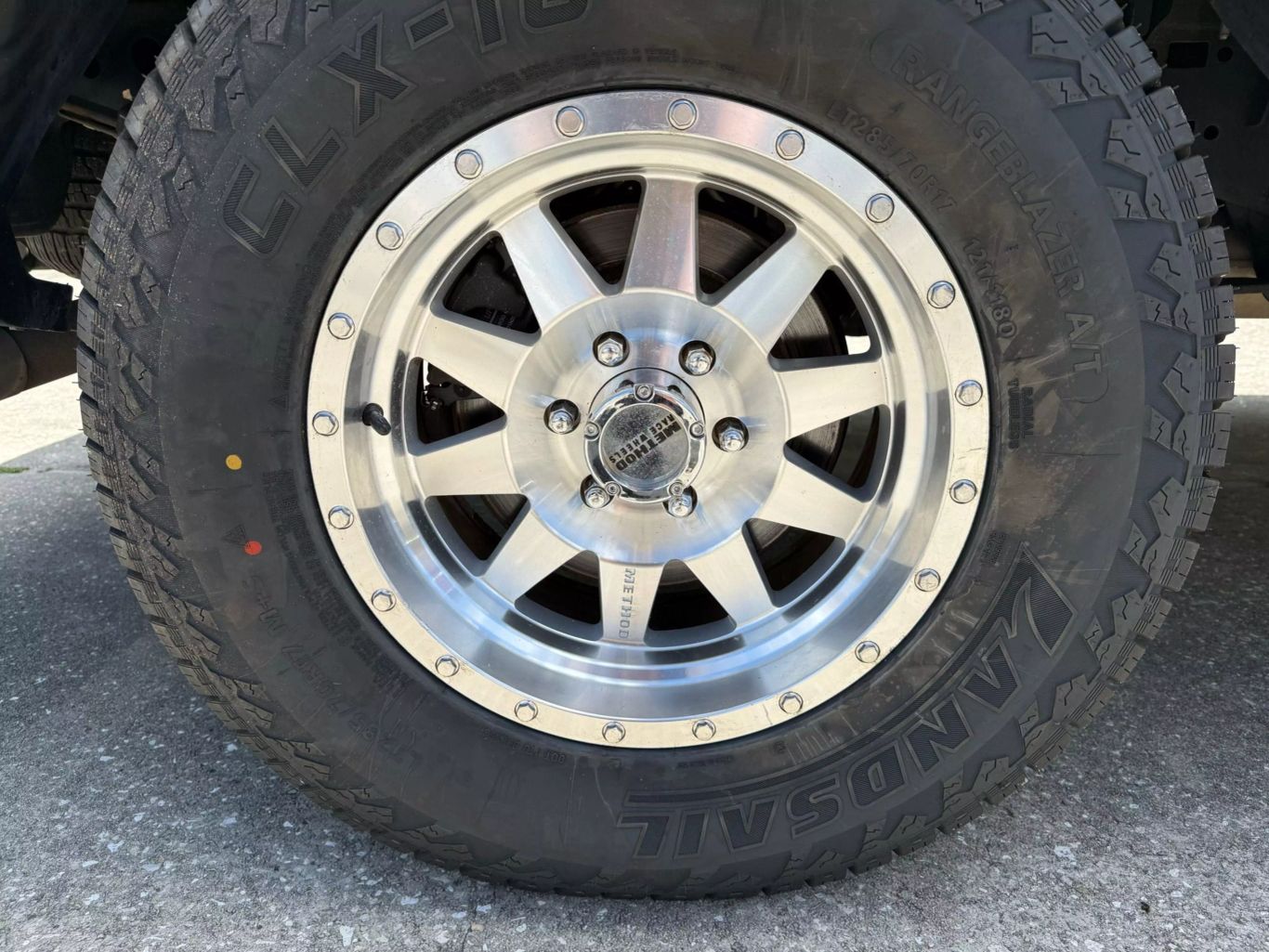 2018 FORD F-150 PICKUP 2.7L V6 ECOBOOST ENGINE CREW CAB LARIAT ECOBOOST 4WD 2.7L V6 TURBO