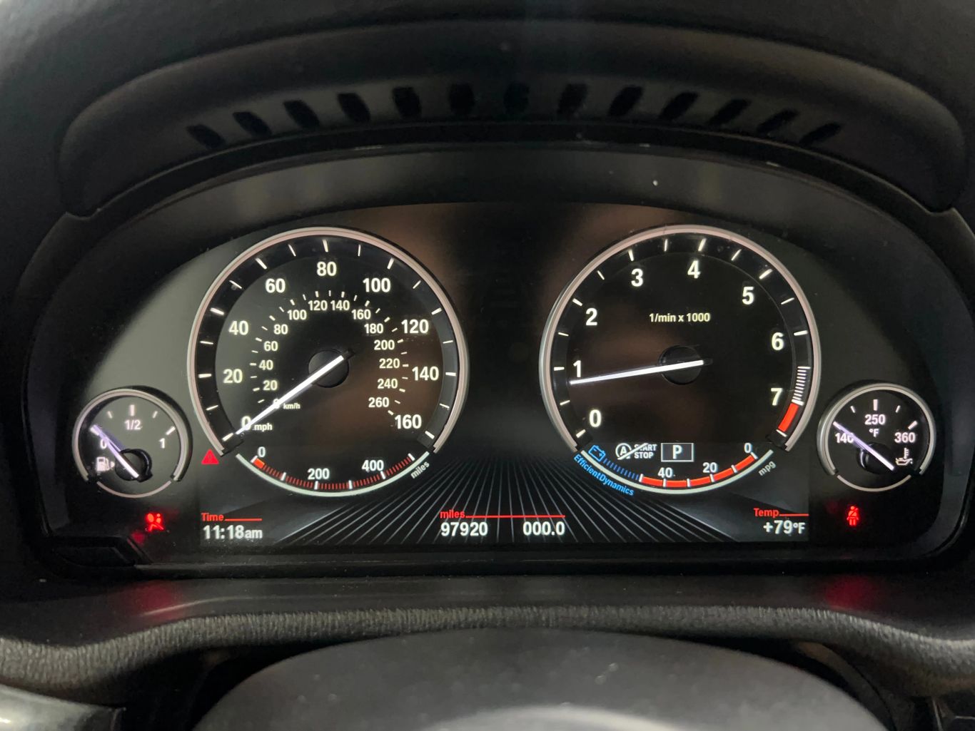 2014 BMW X3 SUV 4-CYL, TURBO, 2.0 LITER XDRIVE28I SPORT UTILITY 4D
