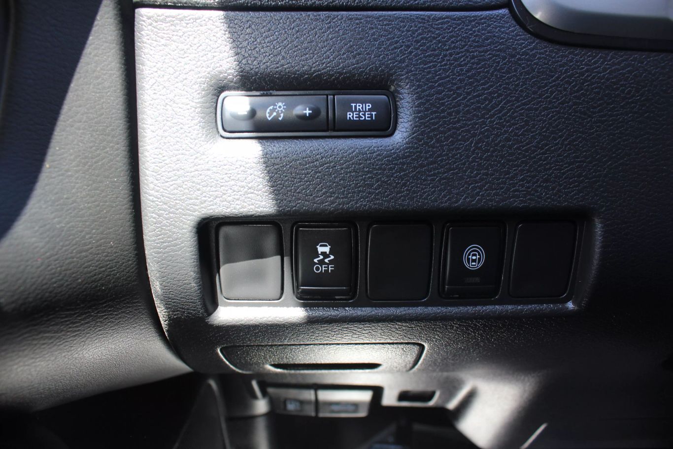 2022 Nissan Murano S Sport Utility 4d - Image 33