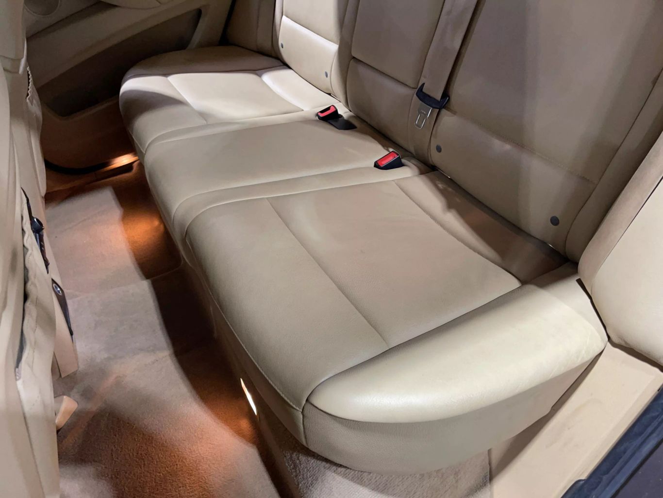 2013 BMW X5 SUV 6-CYL, TURBO, 3.0 LITER XDRIVE35I PREMIUM SPORT UTILITY 4D