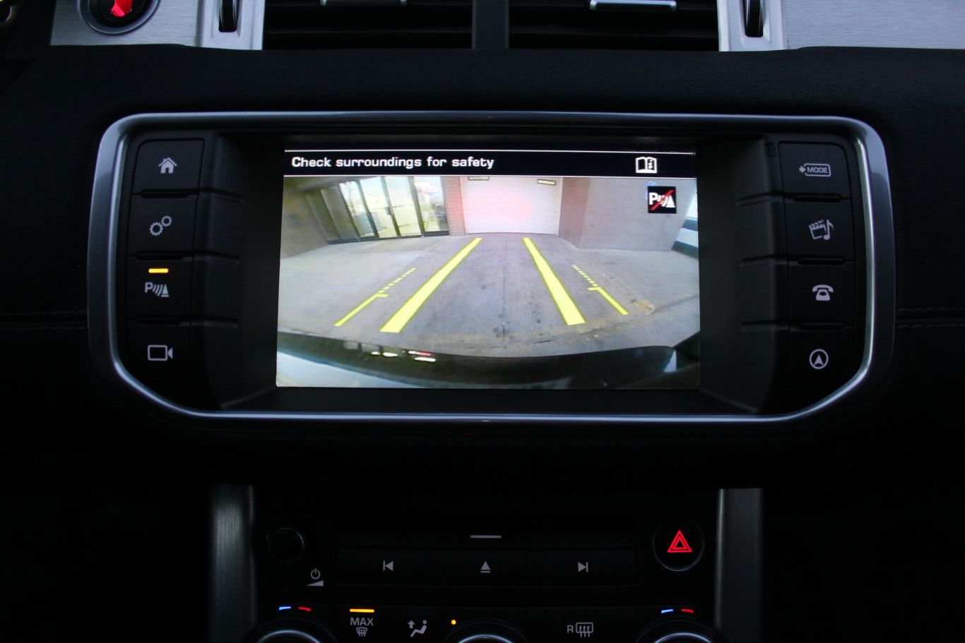 2016 Land Rover Range Rover Evoque Se Sport Utility 4d - Image 30