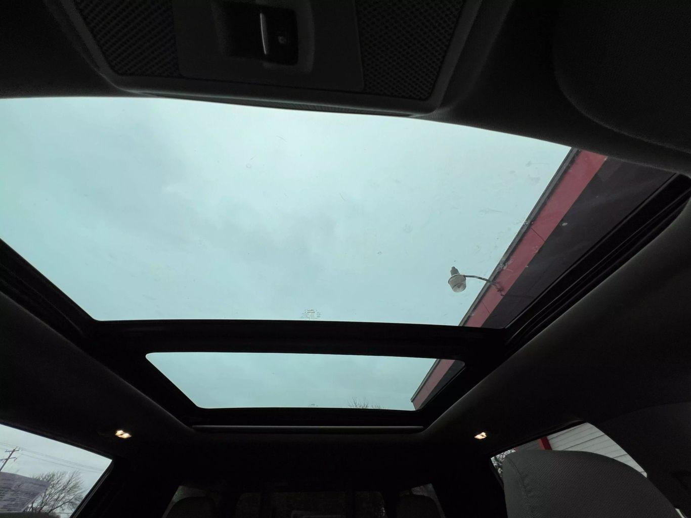 2015 Ford F150 Supercrew Cab - Image 18