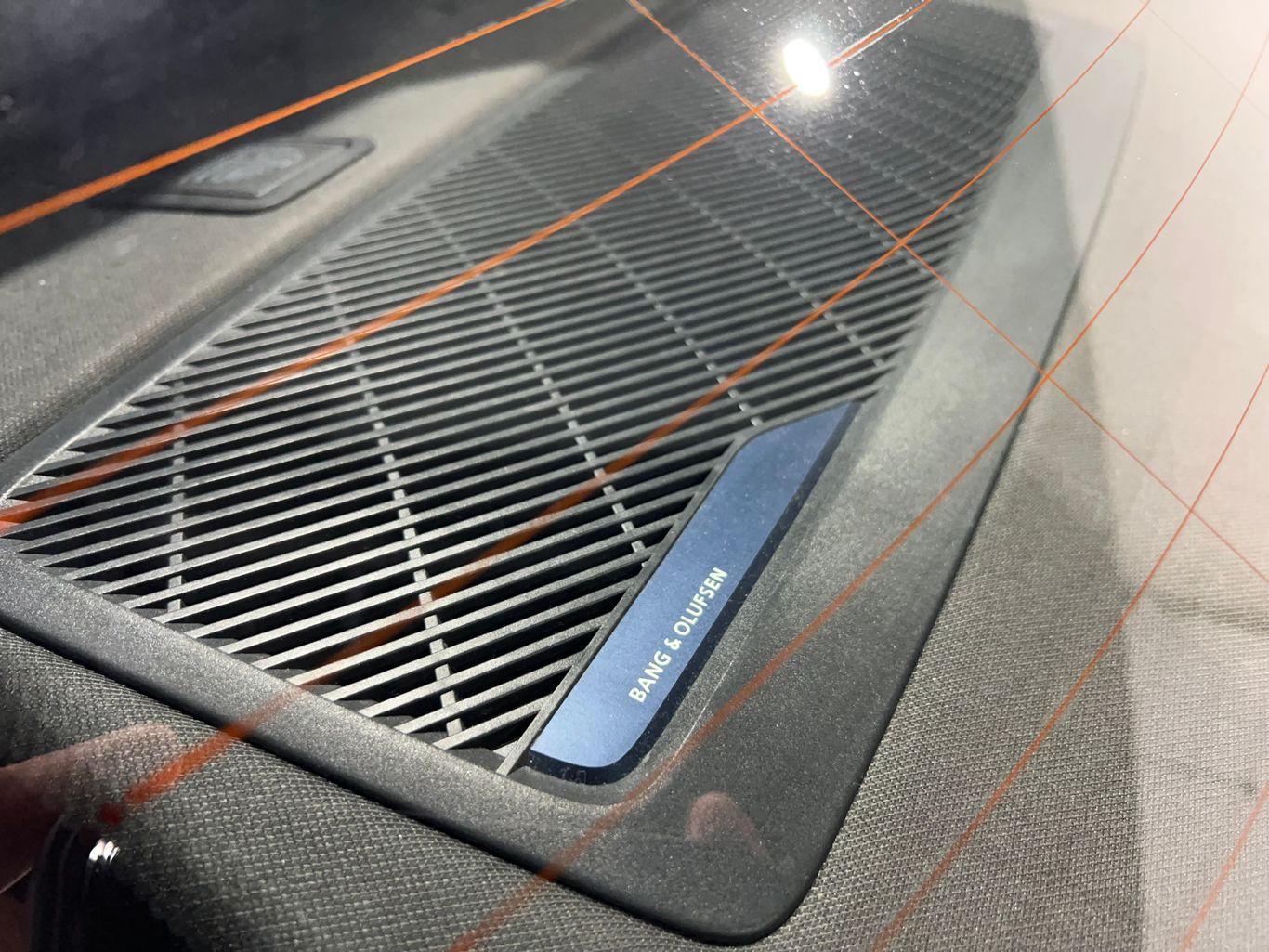 2017 AUDI A4 SEDAN 4-CYL, TURBO, 2.0 LITER PREMIUM PLUS SEDAN 4D