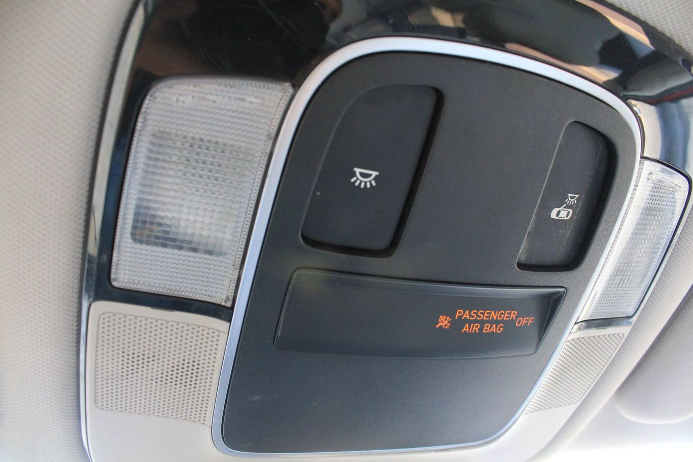2021 Hyundai Sonata Se Sedan 4d - Image 36