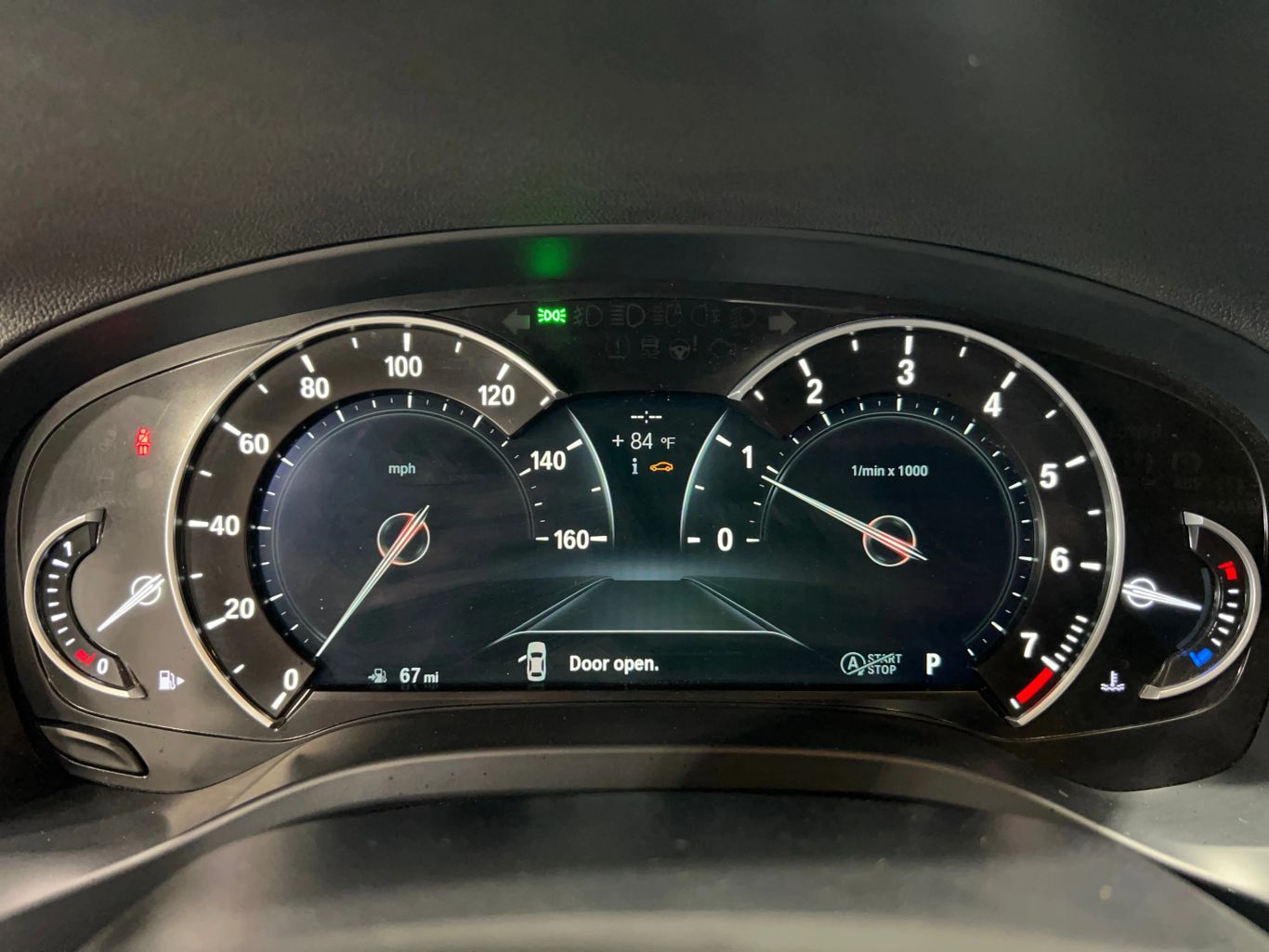 2019 BMW X3 SUV 4-CYL, TURBO, 2.0 LITER SDRIVE30I SPORT UTILITY 4D