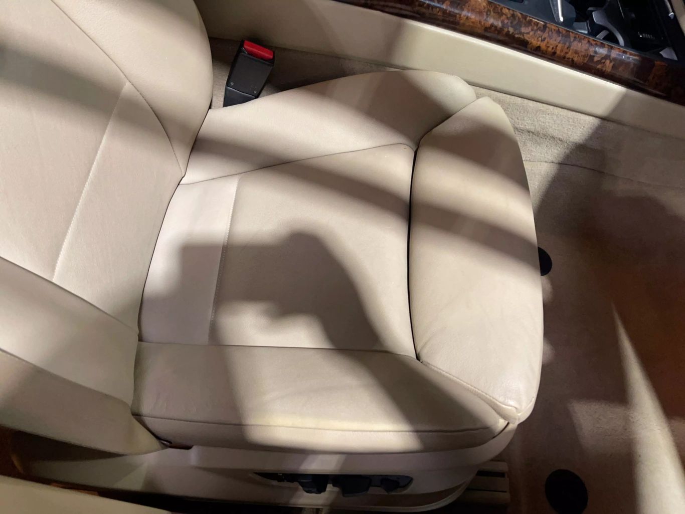 2013 BMW X5 SUV 6-CYL, TURBO, 3.0 LITER XDRIVE35I PREMIUM SPORT UTILITY 4D