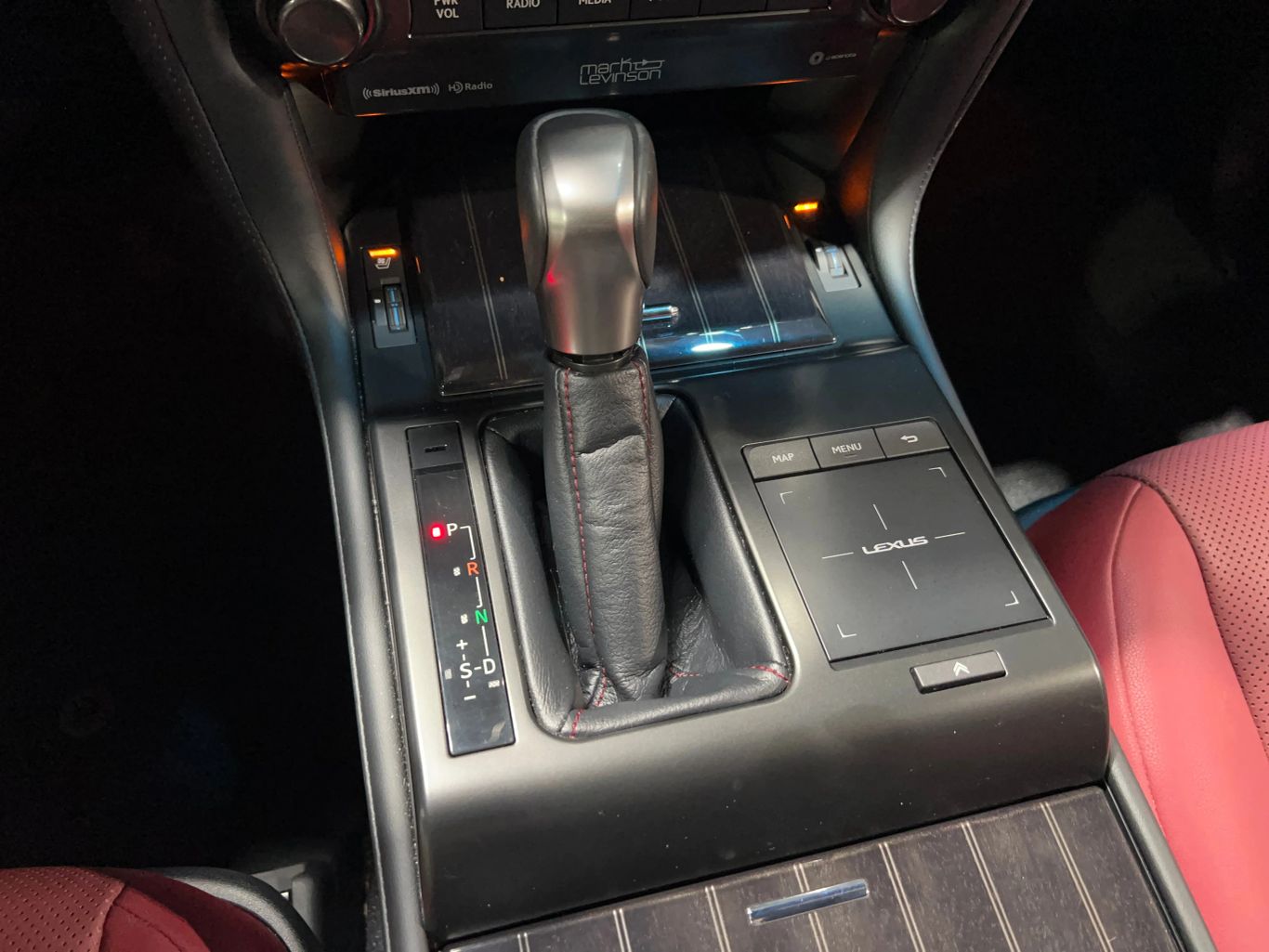 2023 LEXUS GX SUV V8, 4.6 LITER GX 460 SPORT UTILITY 4D