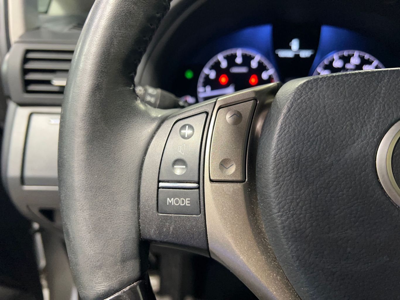2013 LEXUS RX SUV V6, 3.5 LITER RX 350 SPORT UTILITY 4D