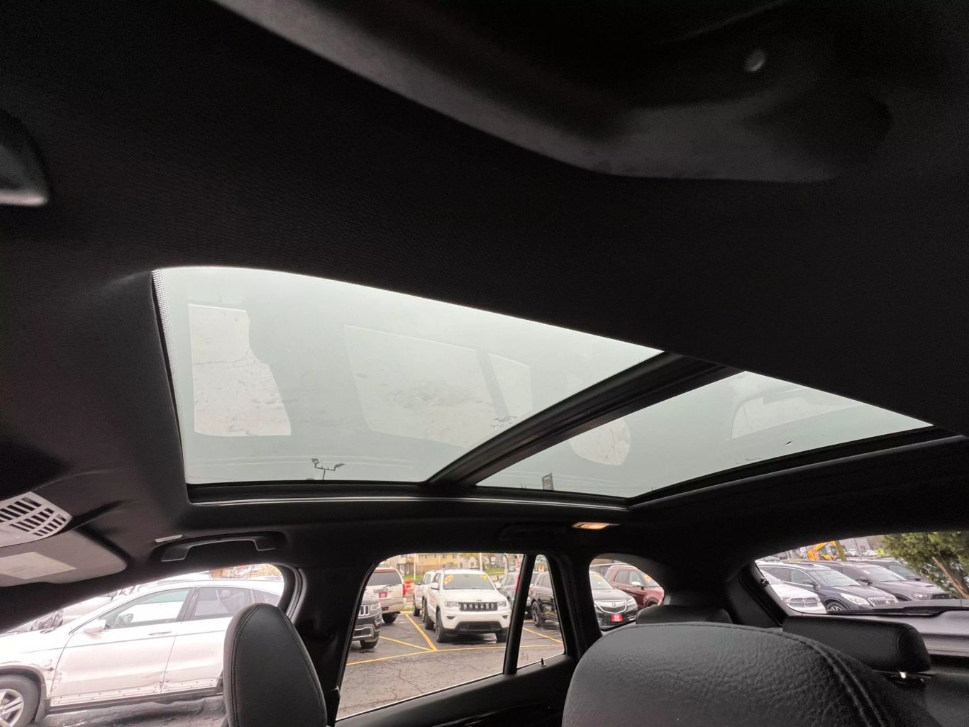 2017 Bmw X1 - Image 19