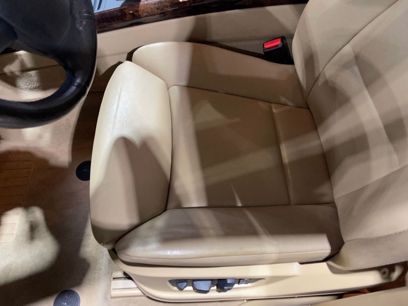 2013 BMW X5 SUV 6-CYL, TURBO, 3.0 LITER XDRIVE35I PREMIUM SPORT UTILITY 4D