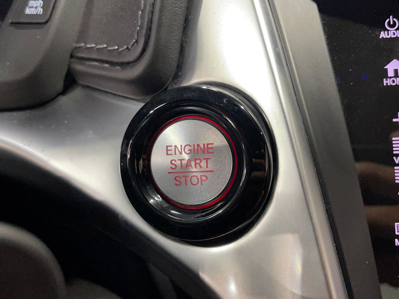 2021 ACURA NSX COUPE V6, HYBRID, TWIN TURBO, 3.5 LITER SH-AWD COUPE 2D