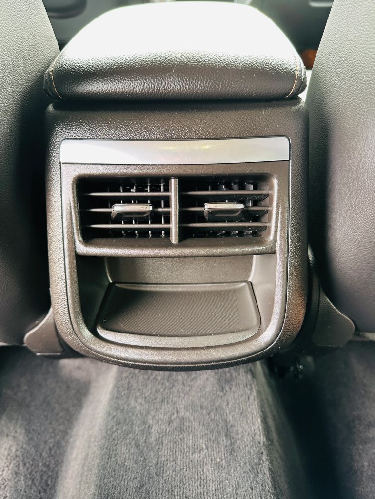 2020 CHEVROLET IMPALA SEDAN V6, FLEX FUEL, 3.6 LITER LT SEDAN 4D