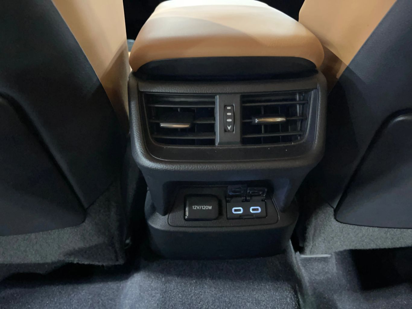 2022 LEXUS ES SEDAN V6, 3.5 LITER ES 350 SEDAN 4D