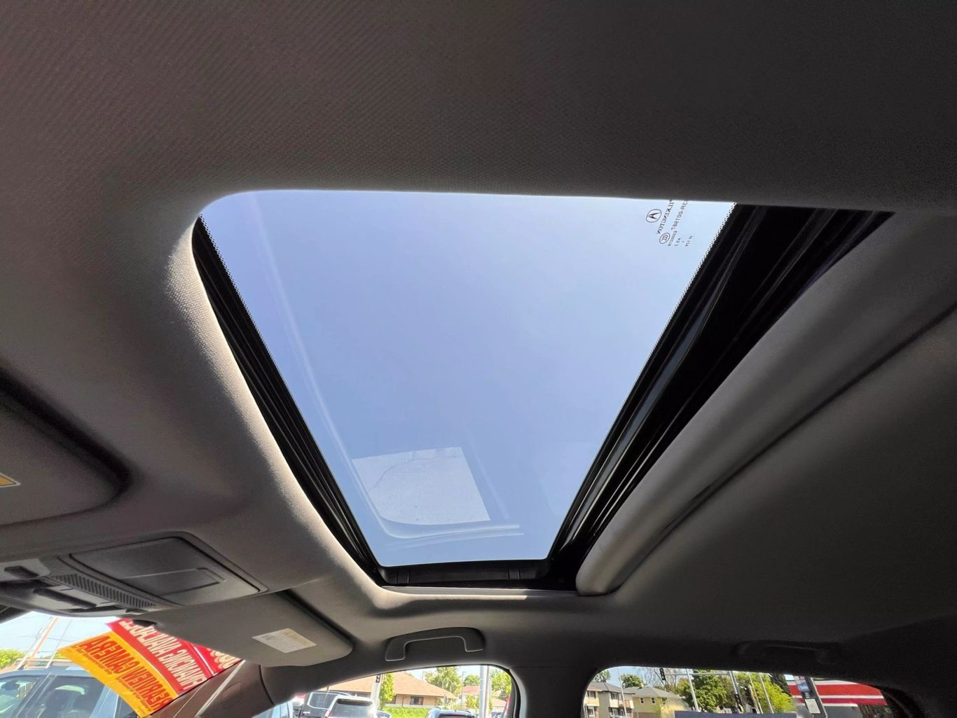 2018 Acura Mdx - Image 19