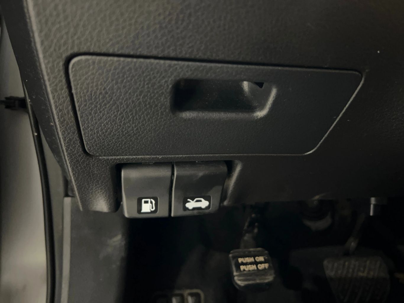 2018 NISSAN ALTIMA SEDAN 4-CYL, 2.5 LITER 2.5 S SEDAN 4D