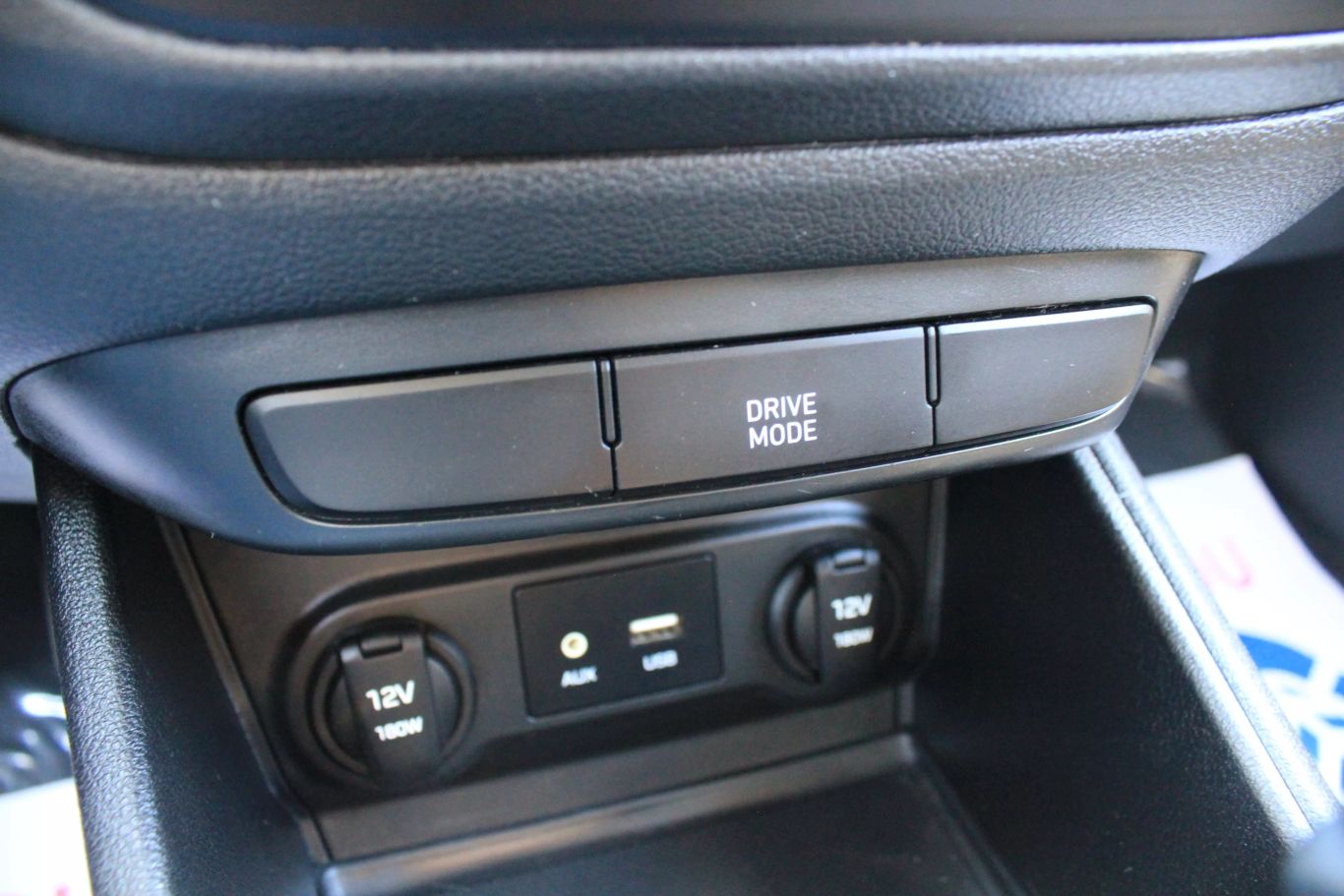 2019 Hyundai Accent Se Sedan 4d - Image 30
