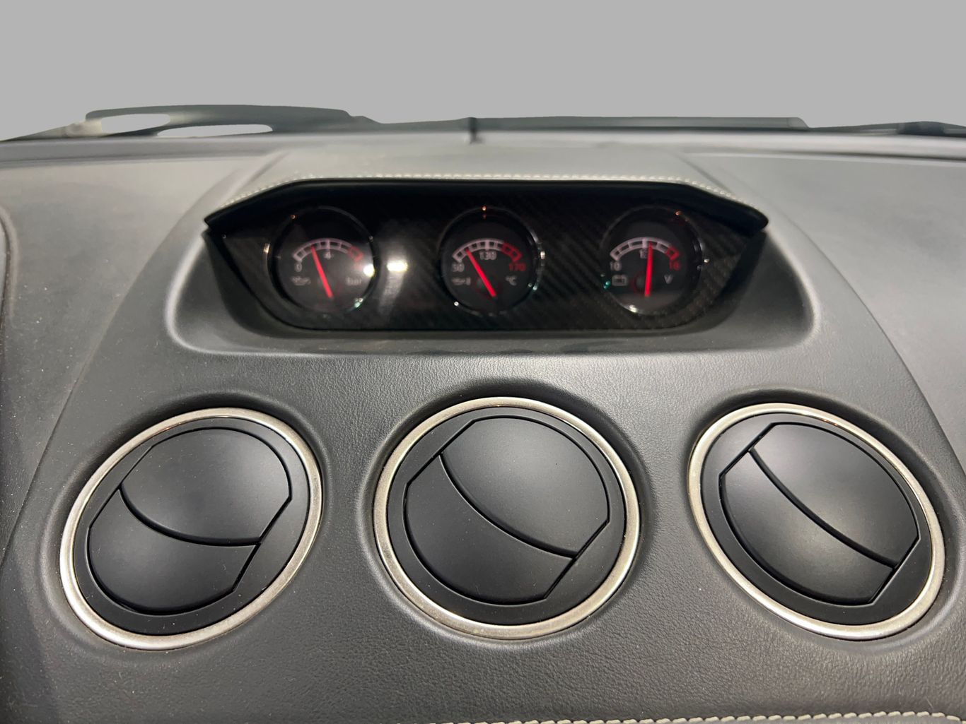 2008 LAMBORGHINI GALLARDO CONVERTIBLE V10, 5.0 LITER SPYDER ROADSTER 2D