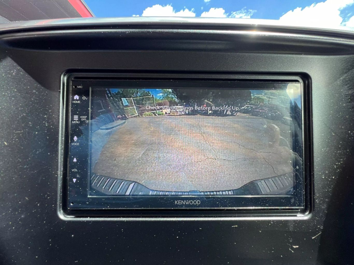 2018 Chevrolet Silverado 1500 Double Cab - Image 16
