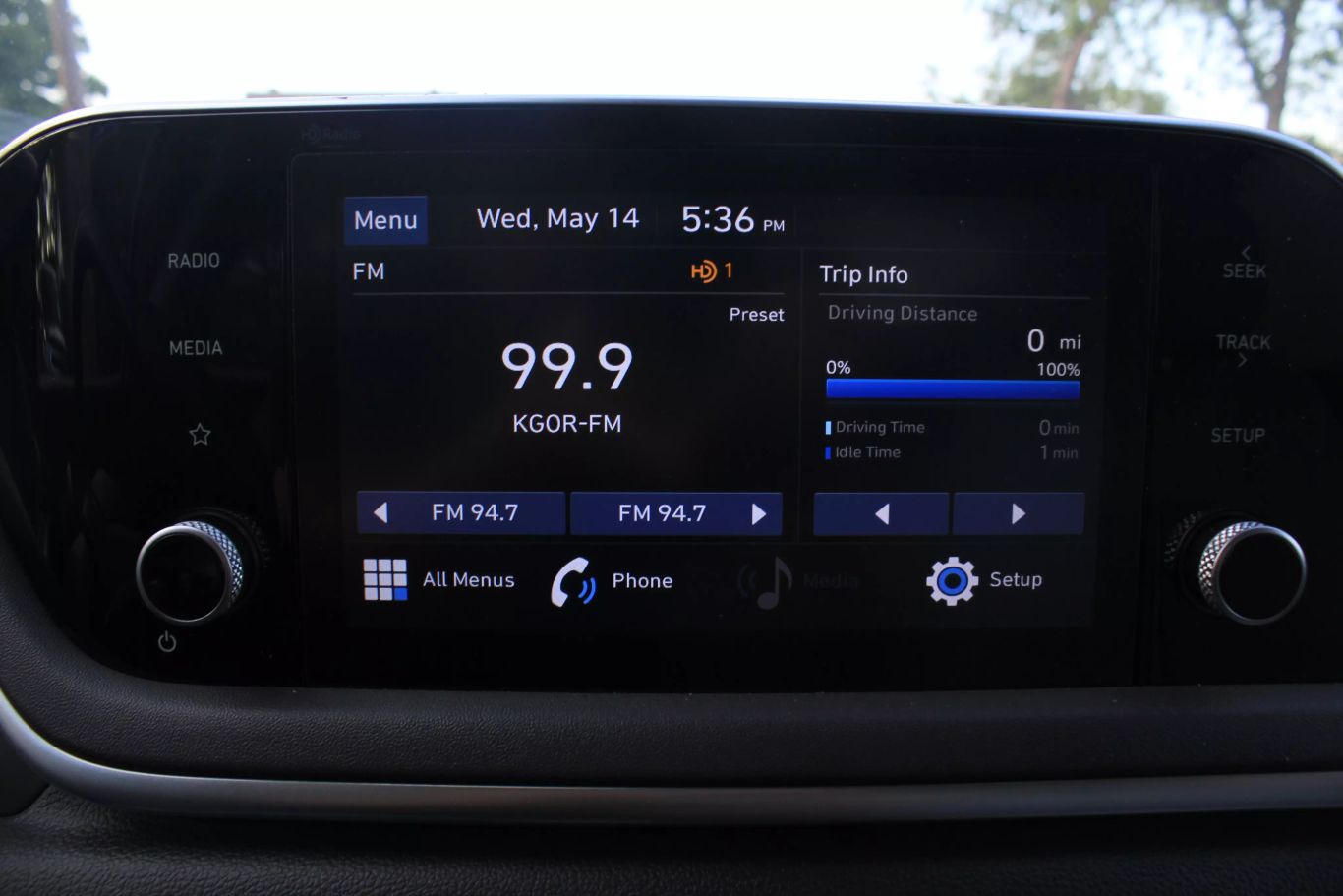 2021 Hyundai Sonata Se Sedan 4d - Image 28