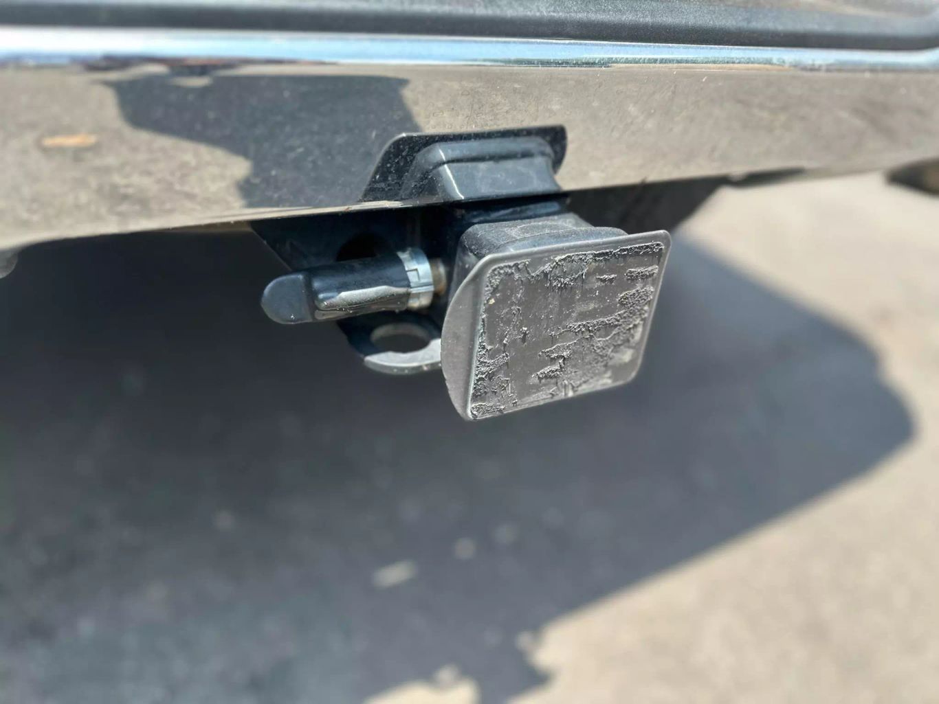 2020 GMC SIERRA 1500 CREW CAB PICKUP V8, ECOTEC3, DFM, 5.3 LITER SLT PICKUP 4D 5 3/4 FT - Tampa Motor Cars
