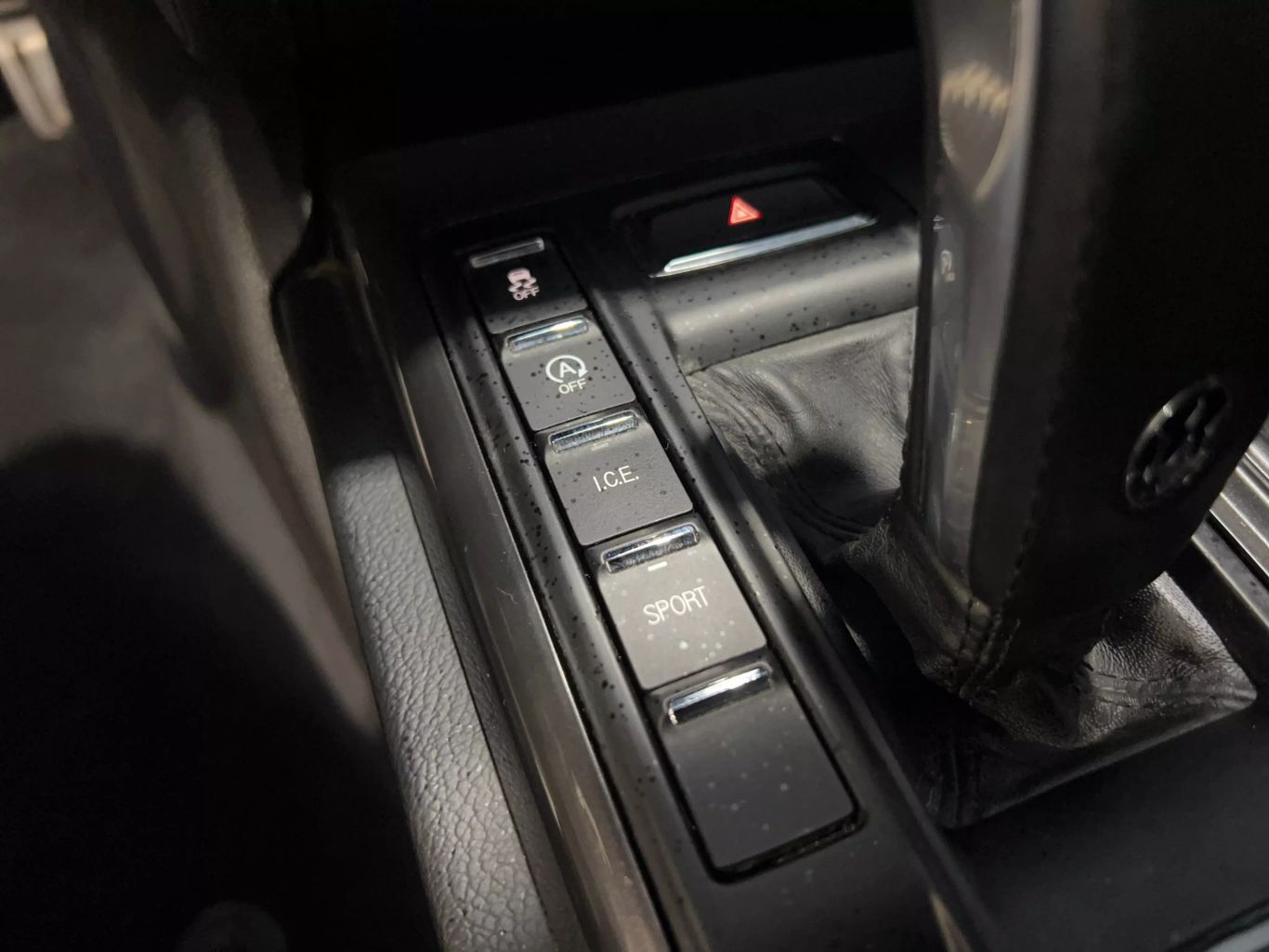 2020 MASERATI GHIBLI SEDAN V6, TWIN TURBO, 3.0 LITER SEDAN 4D