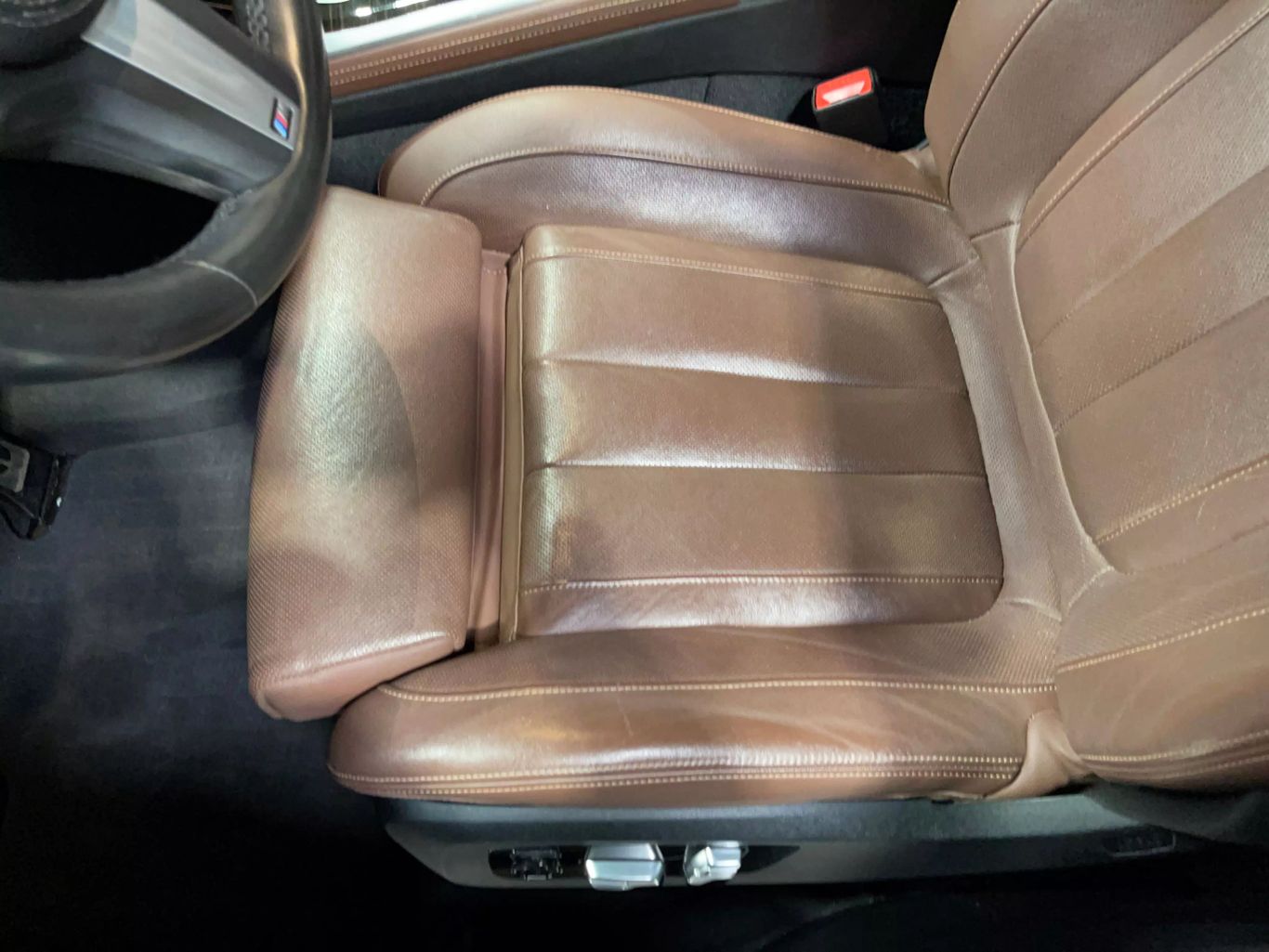 2019 BMW X7 SUV V8, TWIN TURBO, 4.4 LITER XDRIVE50I SPORT UTILITY 4D