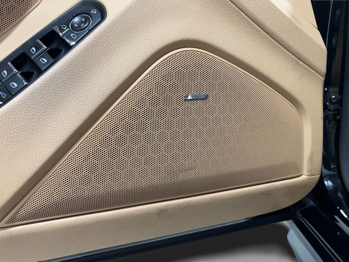 2013 PORSCHE PANAMERA SEDAN V6, 3.6 LITER PLATINUM EDITION SEDAN 4D