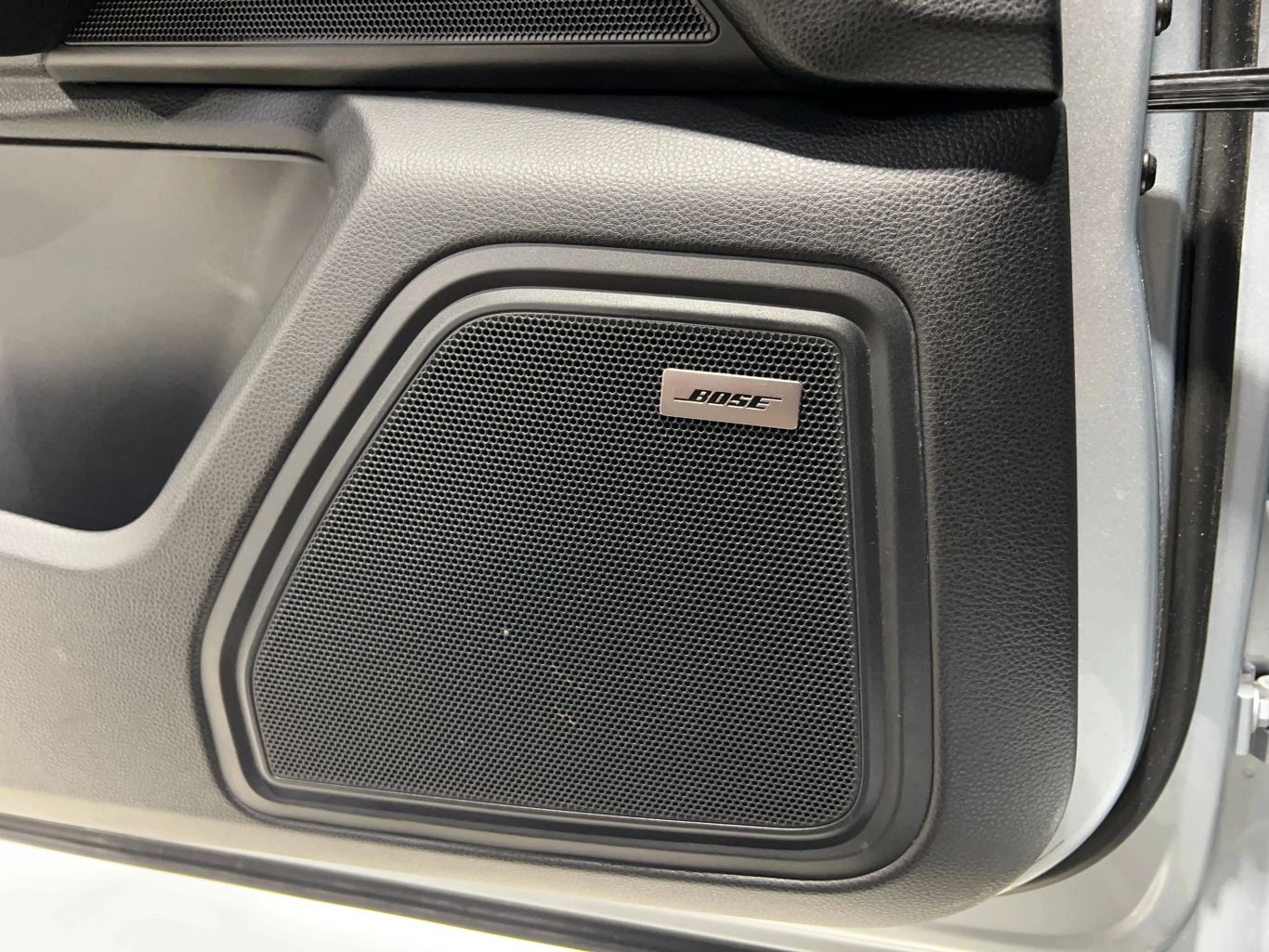 2016 PORSCHE MACAN SUV V6, TWIN TURBO, 3.0 LITER S SPORT UTILITY 4D