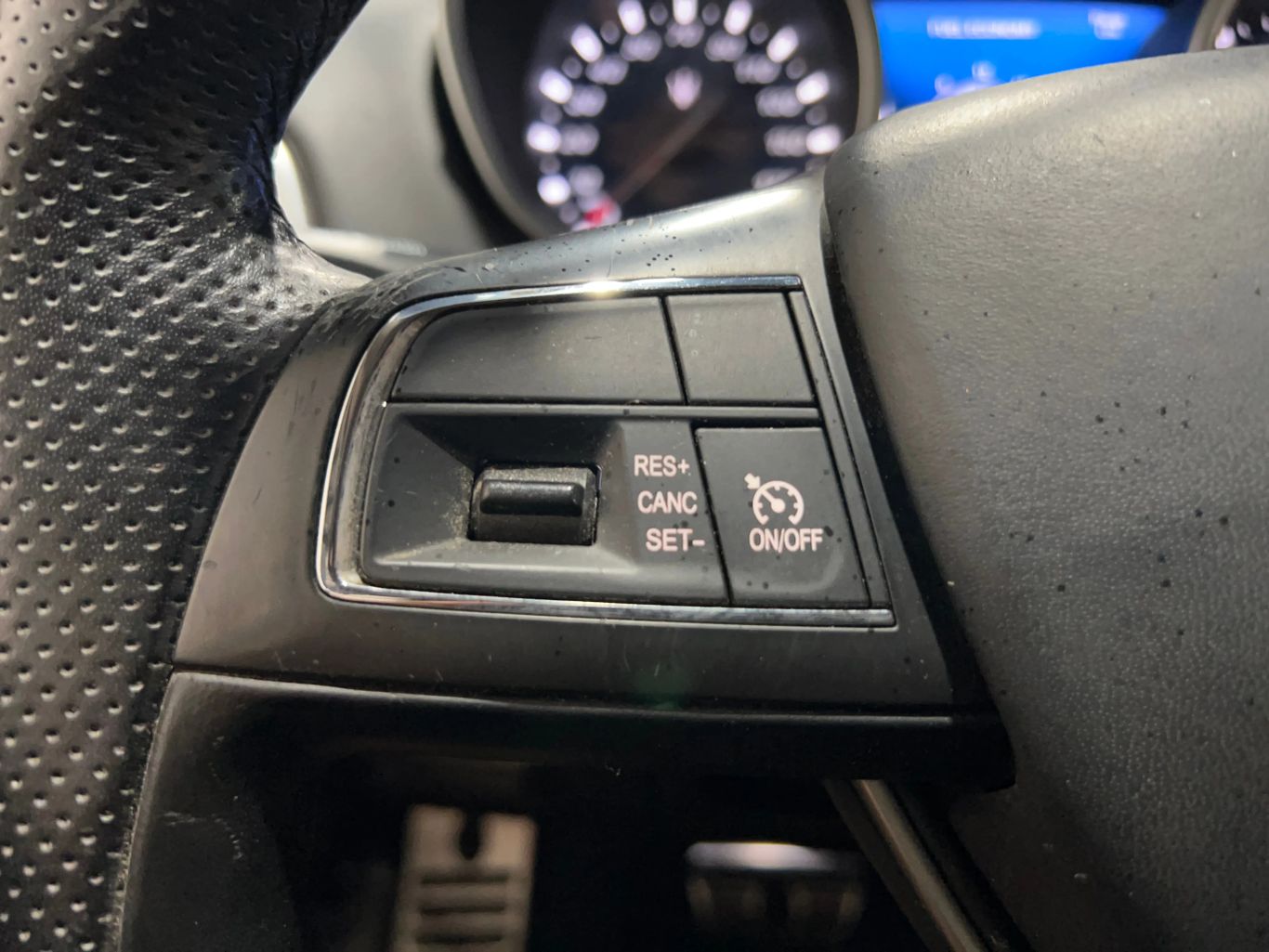 2020 MASERATI GHIBLI SEDAN V6, TWIN TURBO, 3.0 LITER SEDAN 4D