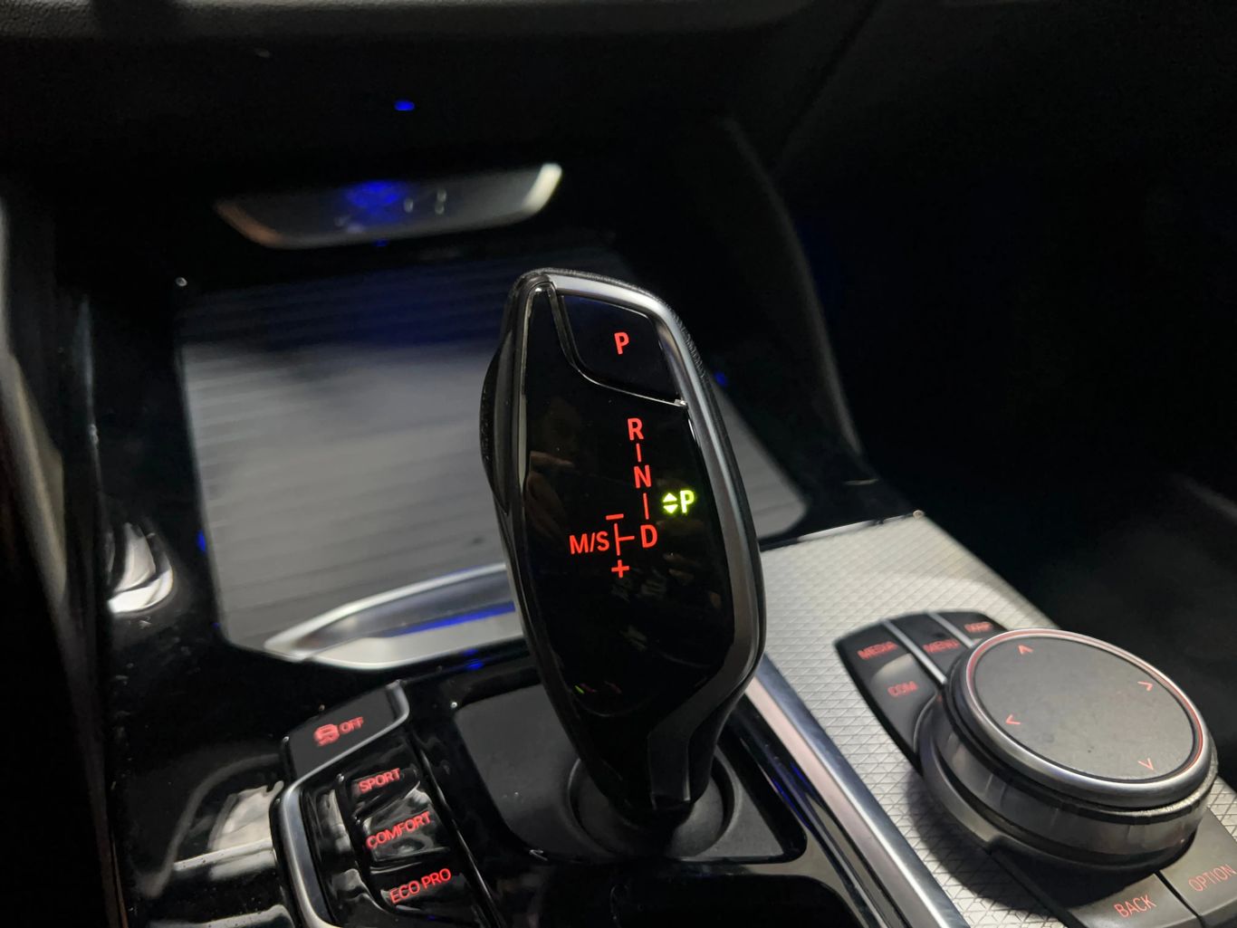 2020 BMW X4 SUV 4-CYL, TURBO, 2.0 LITER XDRIVE30I SPORT UTILITY 4D