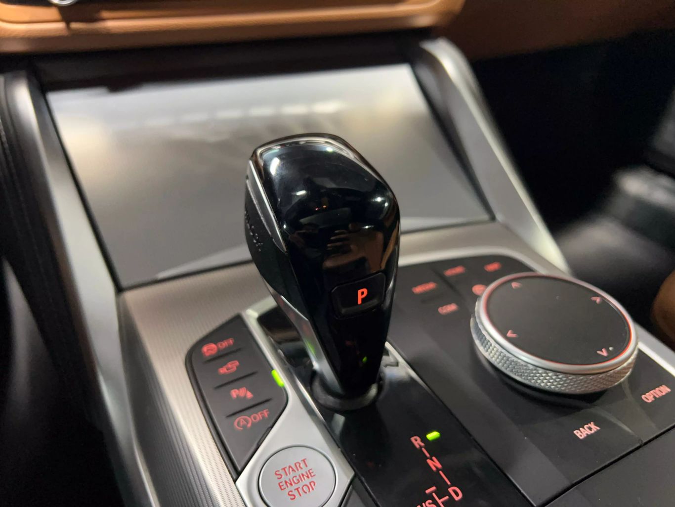 2022 BMW 4 SERIES SEDAN 4-CYL, TURBO, 2.0 LITER 430I GRAN COUPE SEDAN 4D