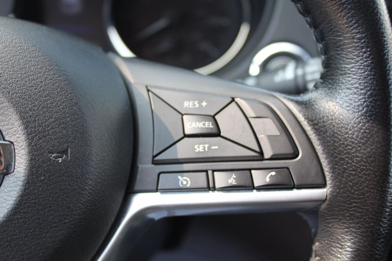 2021 Nissan Rogue Sport Sv Sport Utility 4d - Image 22