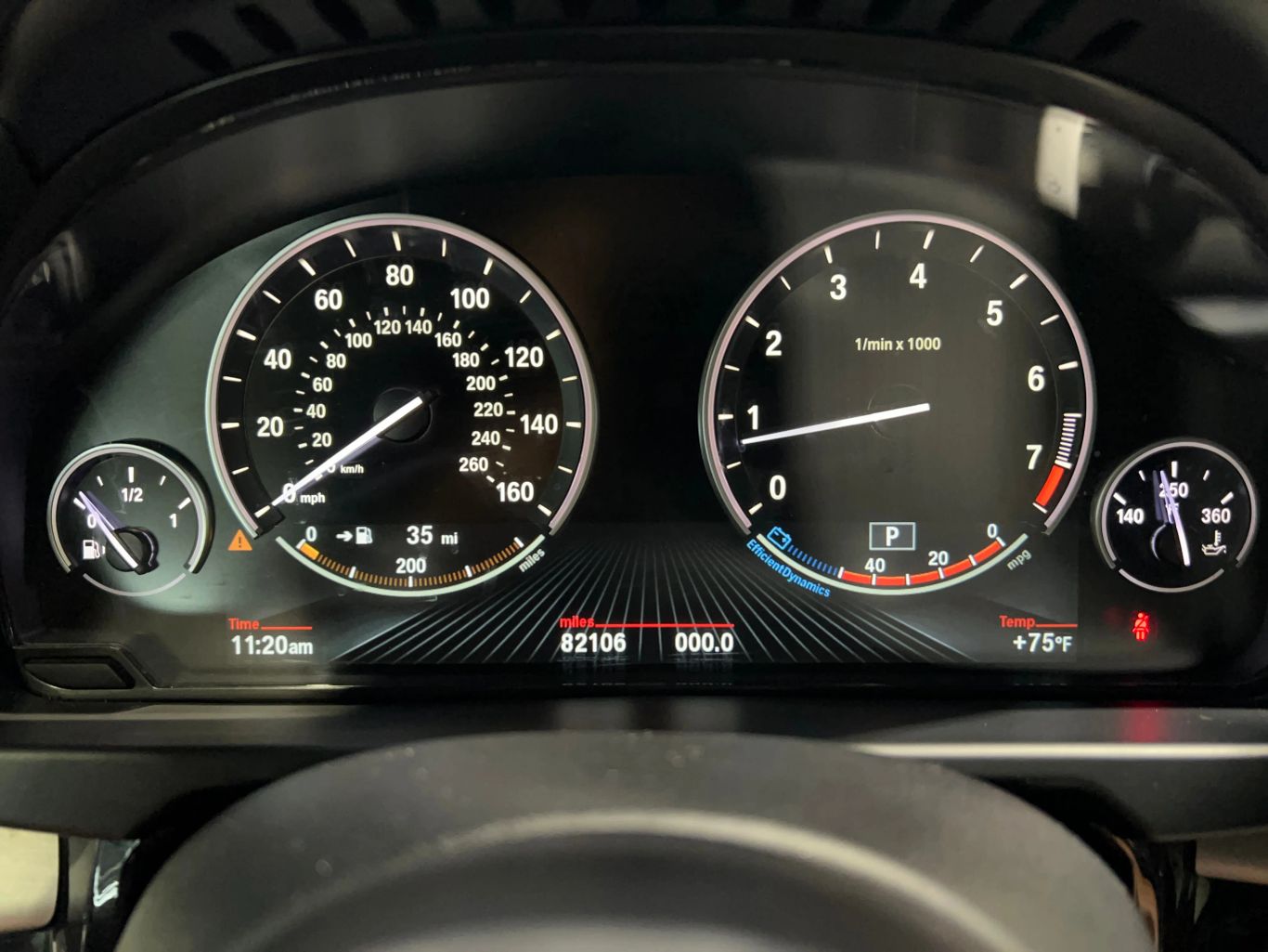 2014 BMW X5 SUV V8, TWIN TURBO, 4.4 LITER XDRIVE50I SPORT UTILITY 4D