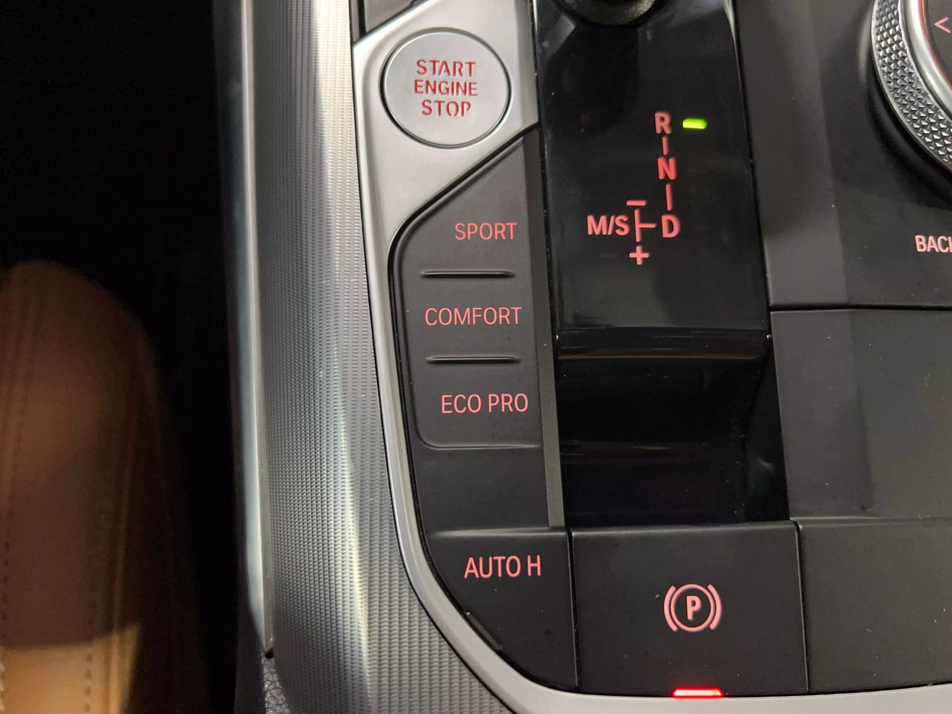 2022 BMW 4 SERIES SEDAN 4-CYL, TURBO, 2.0 LITER 430I GRAN COUPE SEDAN 4D