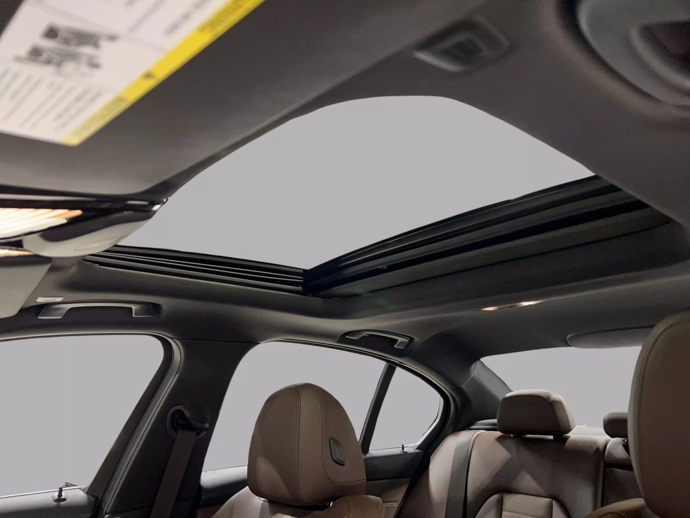2019 BMW 3 SERIES SEDAN 4-CYL, TURBO, 2.0 LITER 330I XDRIVE SEDAN 4D