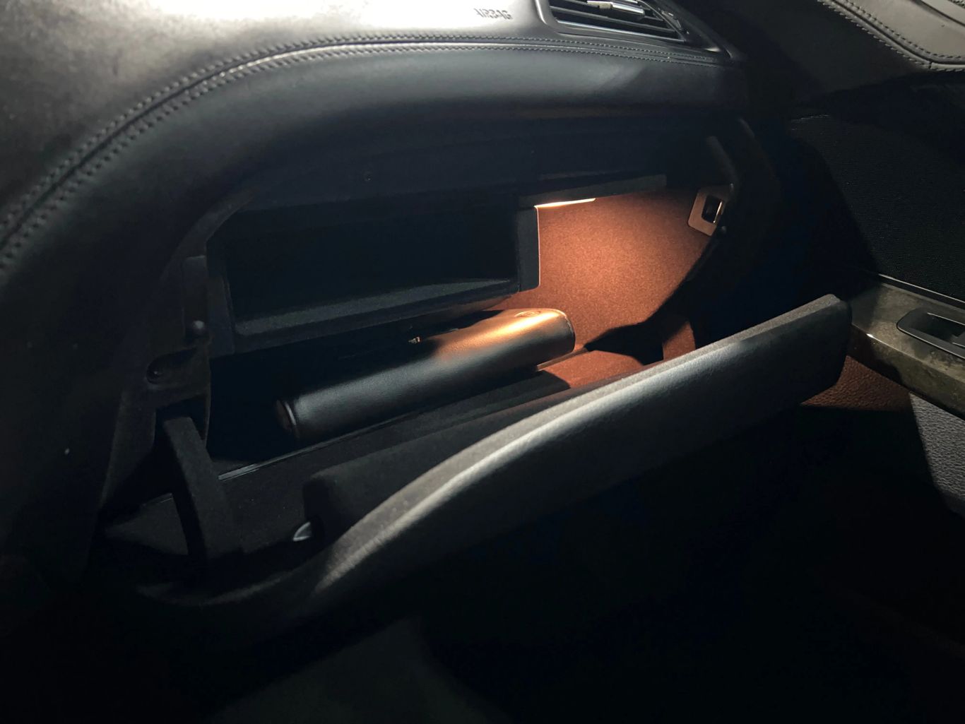 2015 BMW 6 SERIES SEDAN 6-CYL, TURBO, 3.0 LITER 640I GRAN COUPE 4D