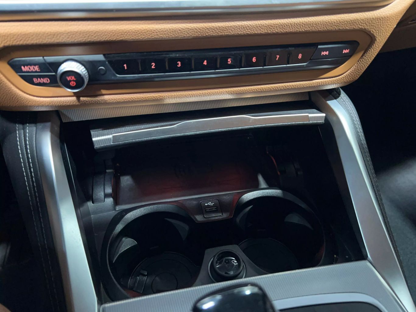 2022 BMW 4 SERIES SEDAN 4-CYL, TURBO, 2.0 LITER 430I GRAN COUPE SEDAN 4D