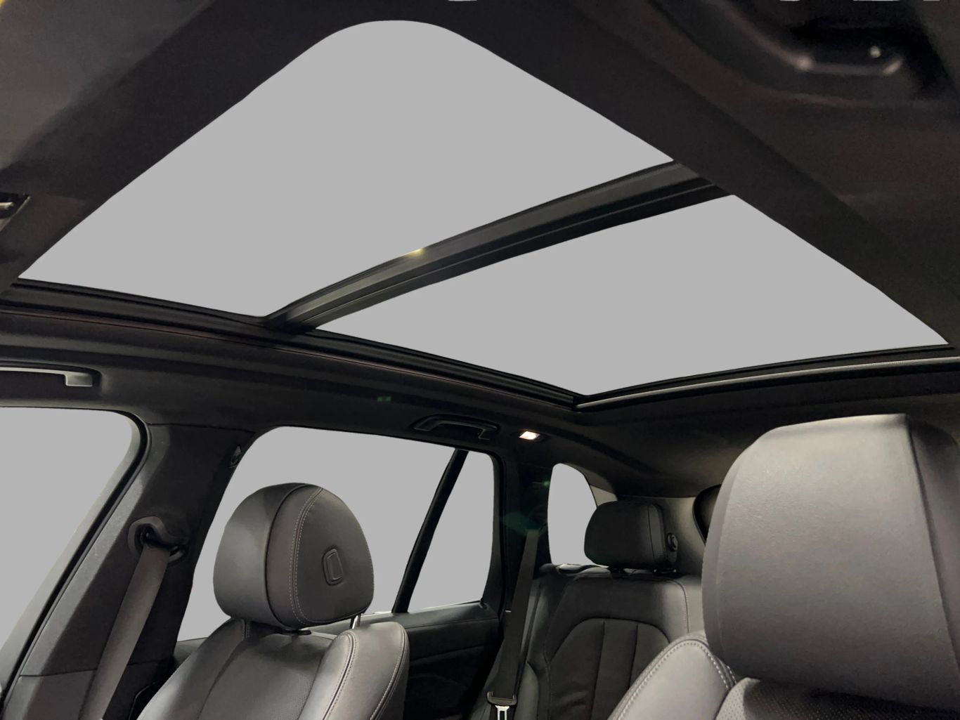 2020 BMW X5 SUV 6-CYL, TURBO, 3.0 LITER XDRIVE40I SPORT UTILITY 4D