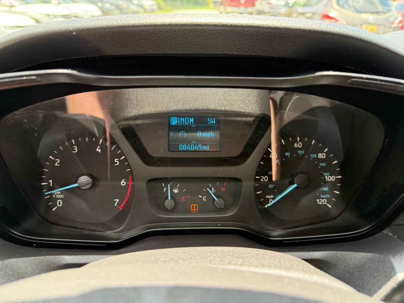 2018 FORD TRANSIT 350 WAGON PASSENGER V6, ECOBOOST, TT, 3.5L XLT W/LOW ROOF W/SLIDING SIDE DOOR VAN 3D