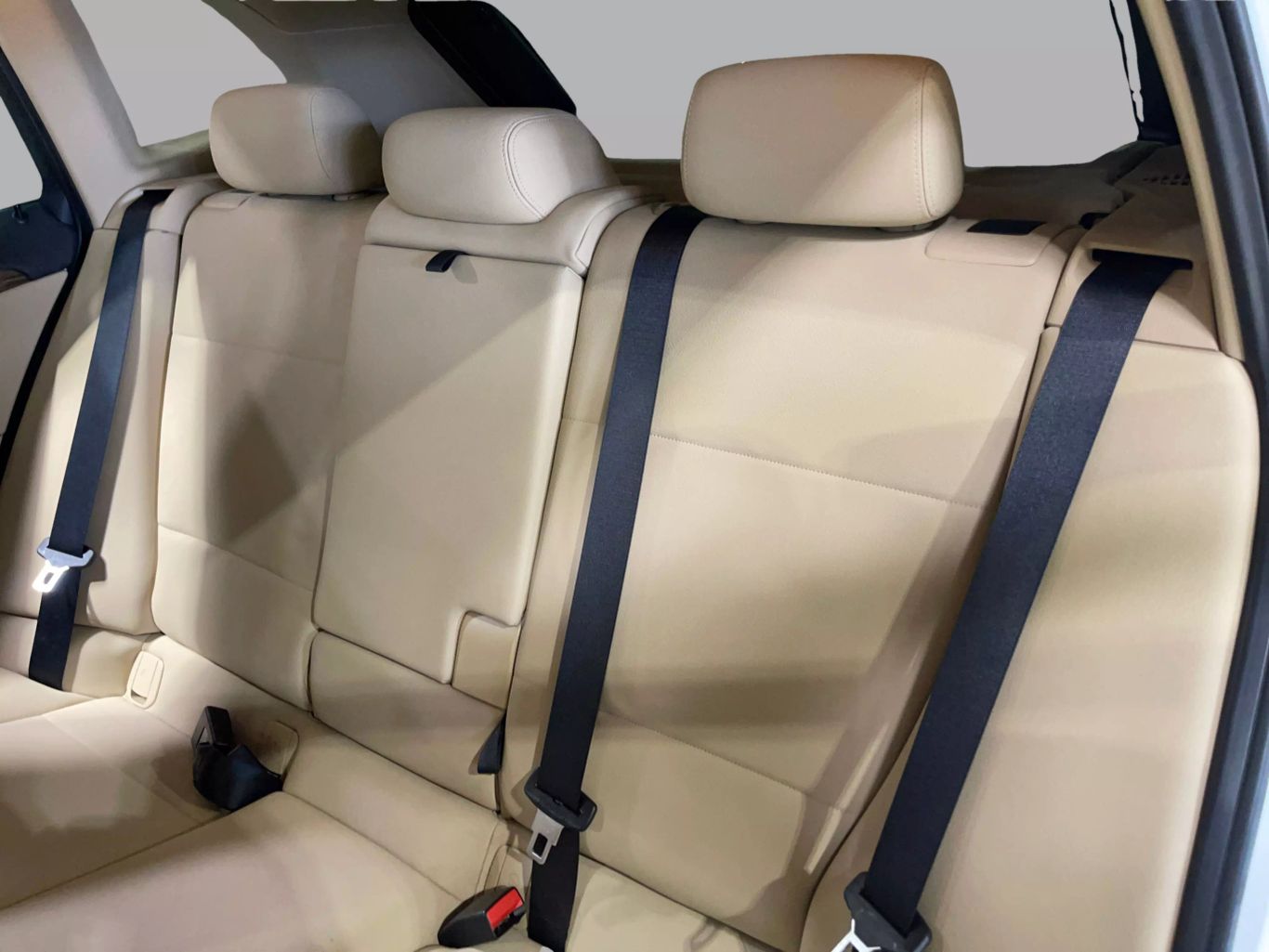 2014 BMW X1 SUV 4-CYL, TWIN TURBO, 2.0L SDRIVE28I SPORT UTILITY 4D