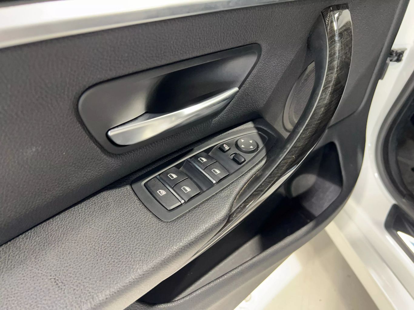 2019 BMW 4 SERIES SEDAN 4-CYL, SULEV, 2.0T 430I GRAN COUPE SEDAN 4D