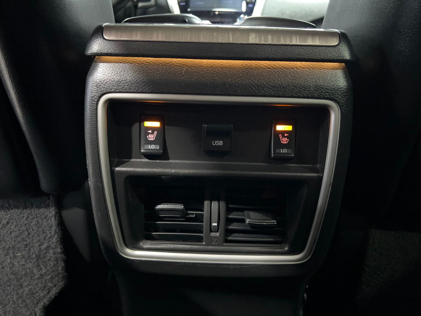 2016 NISSAN MURANO SUV V6, 3.5 LITER PLATINUM SPORT UTILITY 4D